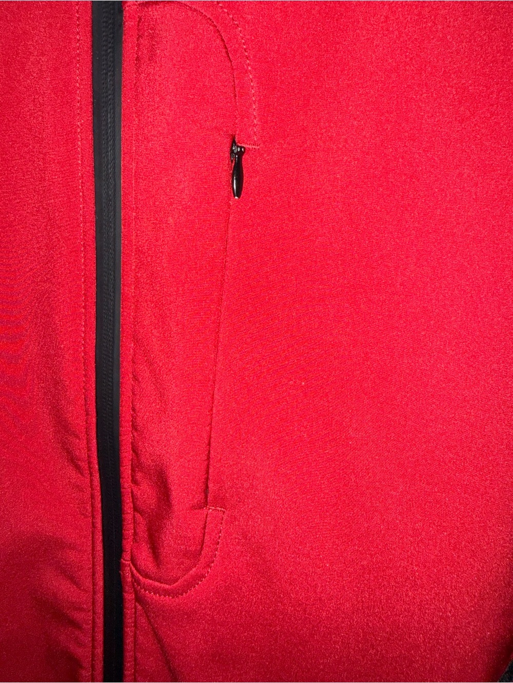 CWD LADIES RIDING JACKET - Size Large • Retail $290 - Picture 9 of 12